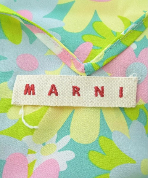 MARNI Dresses