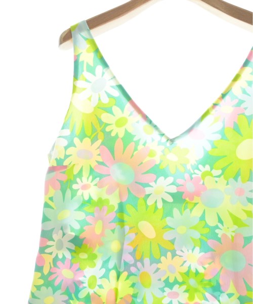 MARNI Dresses