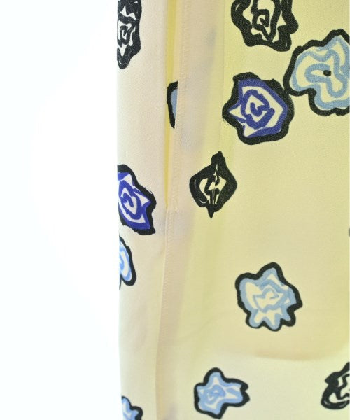MARNI Other pants
