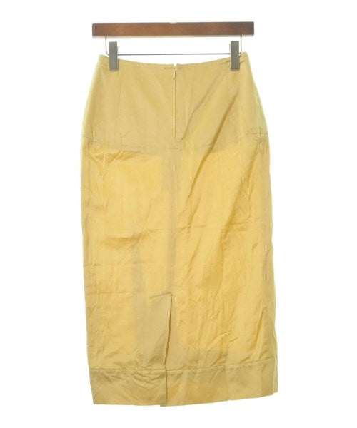 MARNI Long/Maxi length skirts