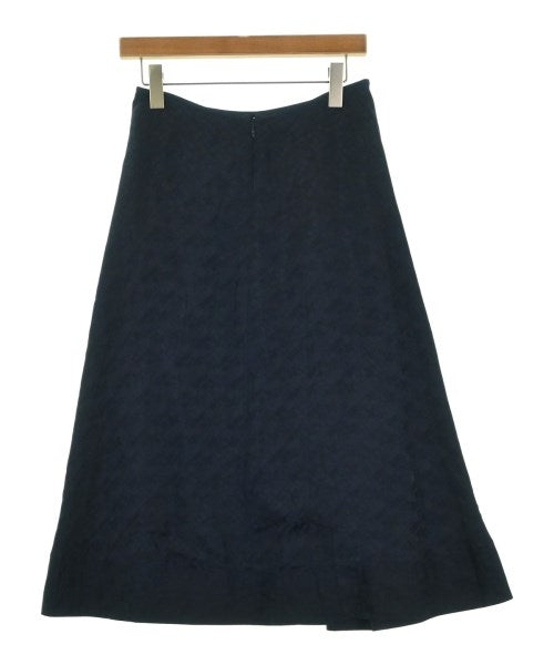 MARNI Long/Maxi length skirts