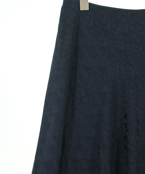 MARNI Long/Maxi length skirts