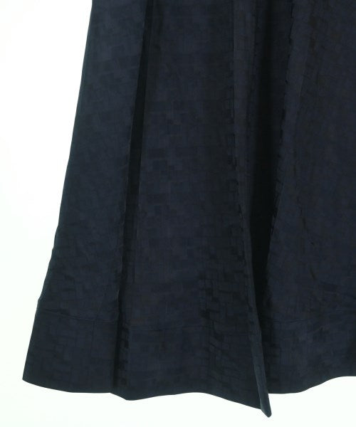 MARNI Long/Maxi length skirts