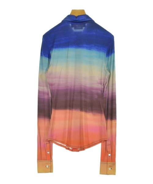 MARNI Casual shirts