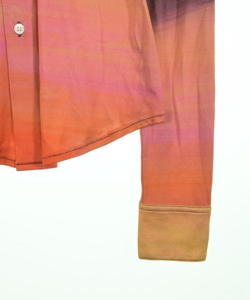 MARNI Casual shirts