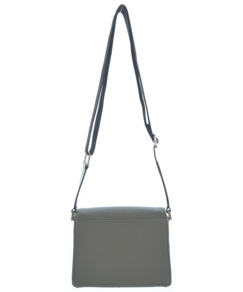 MARNI Shoulder bags