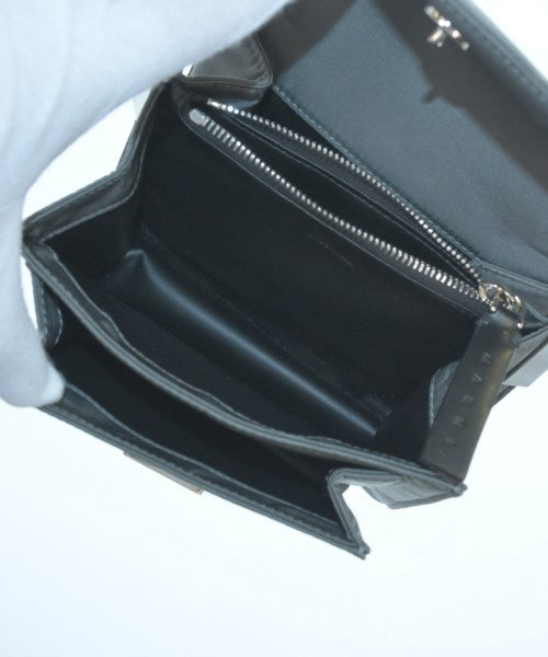 MARNI Shoulder bags