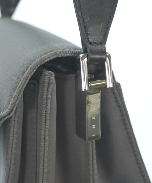 MARNI Shoulder bags