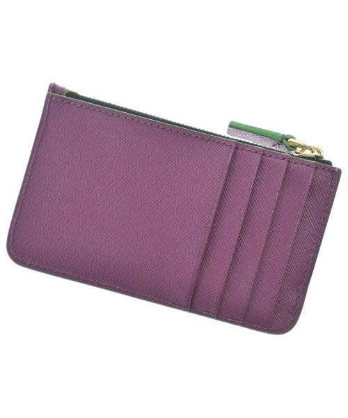 MARNI Wallets/Coin purses