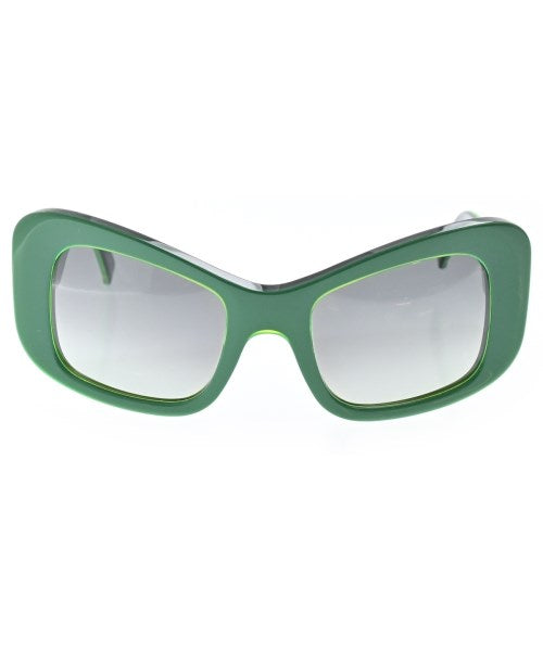 MARNI Sun glasses