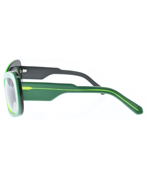 MARNI Sun glasses
