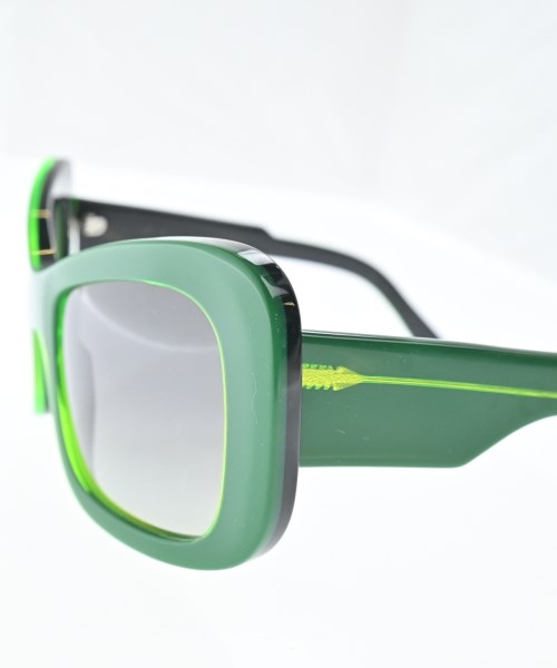 MARNI Sun glasses