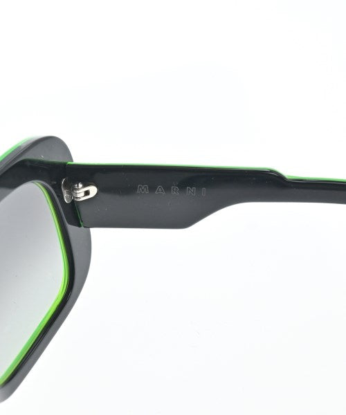 MARNI Sun glasses