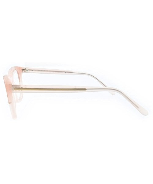 MARNI Glasses