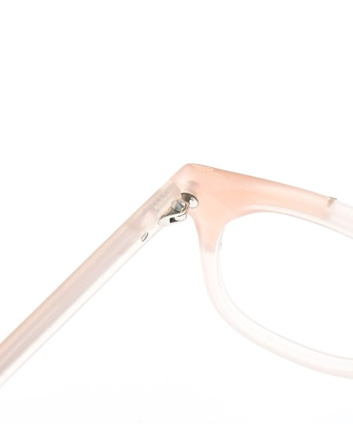 MARNI Glasses
