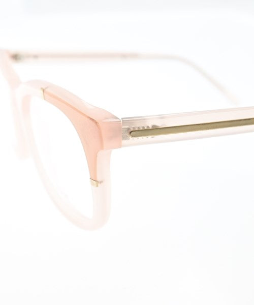 MARNI Glasses
