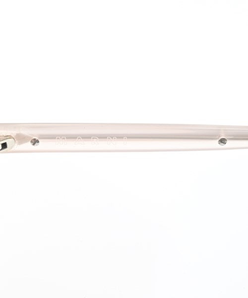 MARNI Glasses