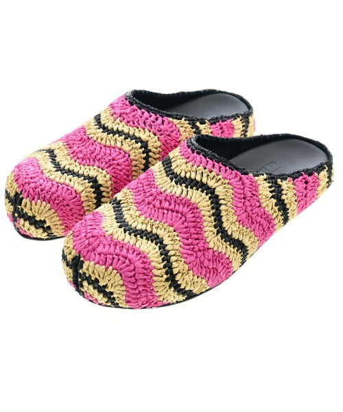MARNI Sandals