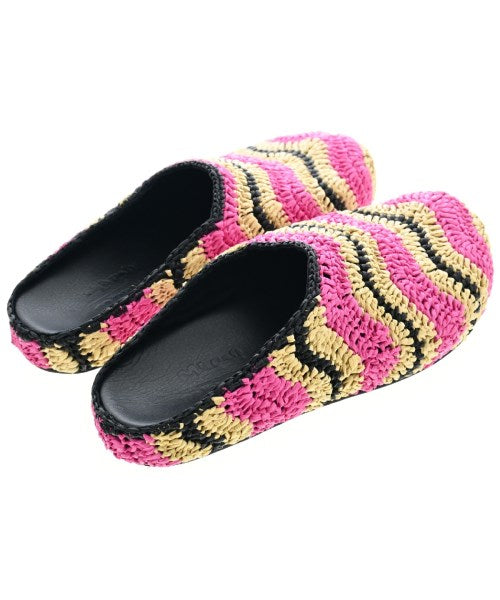 MARNI Sandals