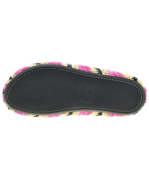 MARNI Sandals