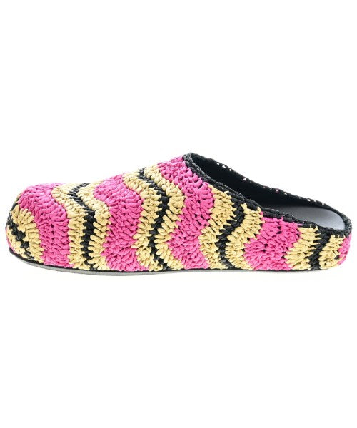 MARNI Sandals