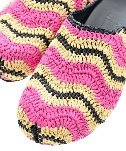 MARNI Sandals