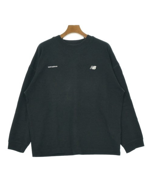 New Balance Tee Shirts/Tops