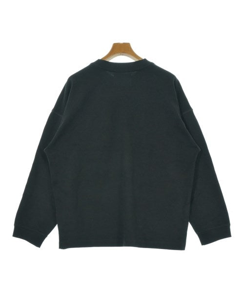 New Balance Tee Shirts/Tops