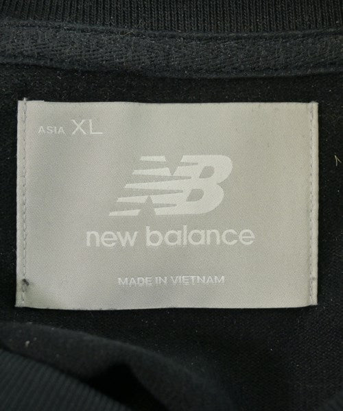 New Balance Tee Shirts/Tops