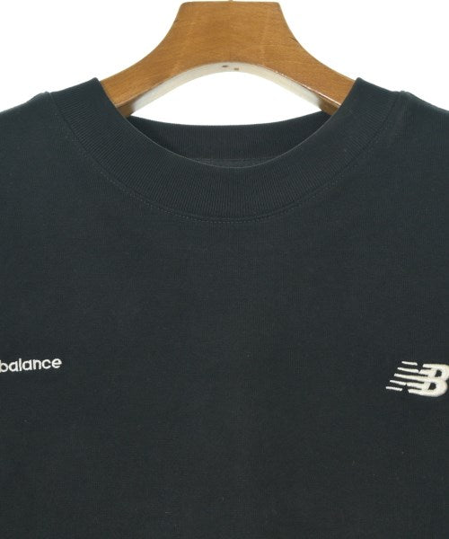 New Balance Tee Shirts/Tops