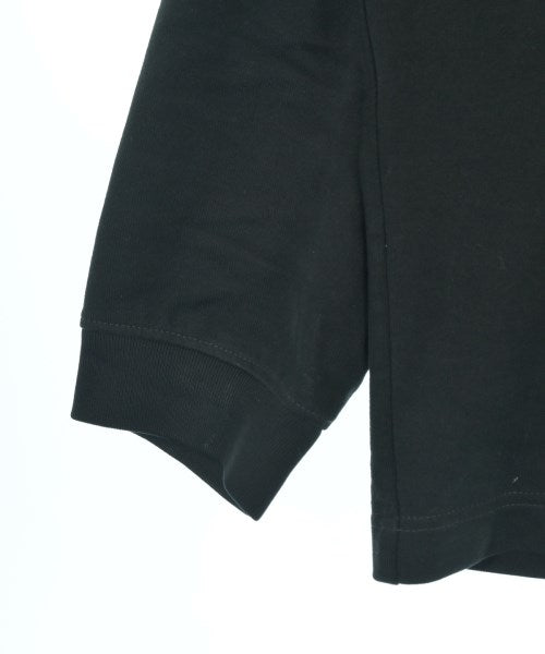 New Balance Tee Shirts/Tops