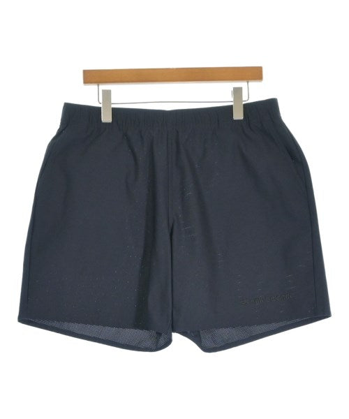 New Balance Shorts