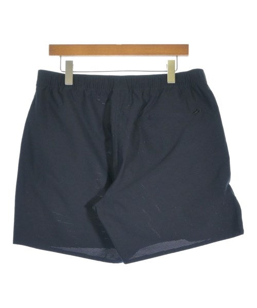 New Balance Shorts