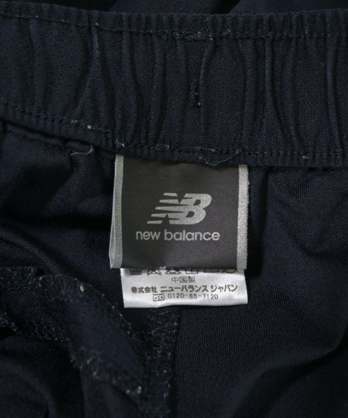 New Balance Shorts