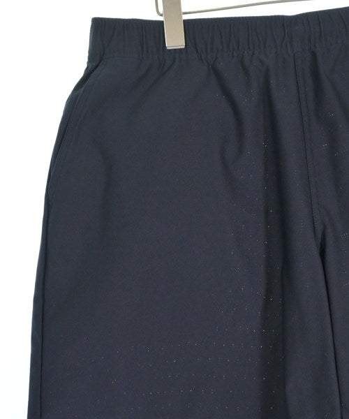 New Balance Shorts