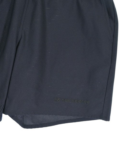 New Balance Shorts