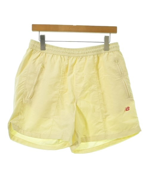 New Balance Shorts