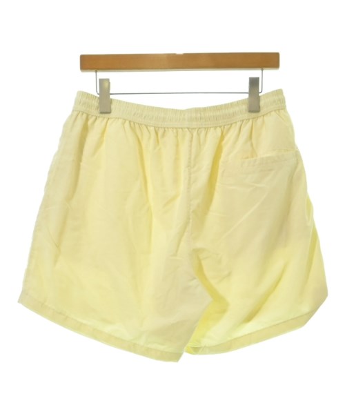 New Balance Shorts