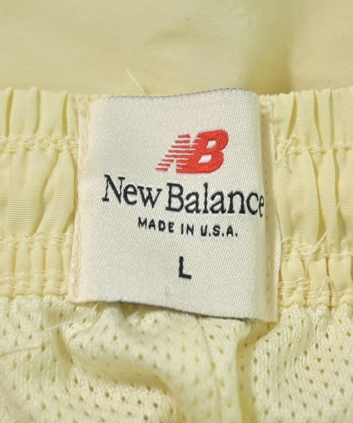 New Balance Shorts