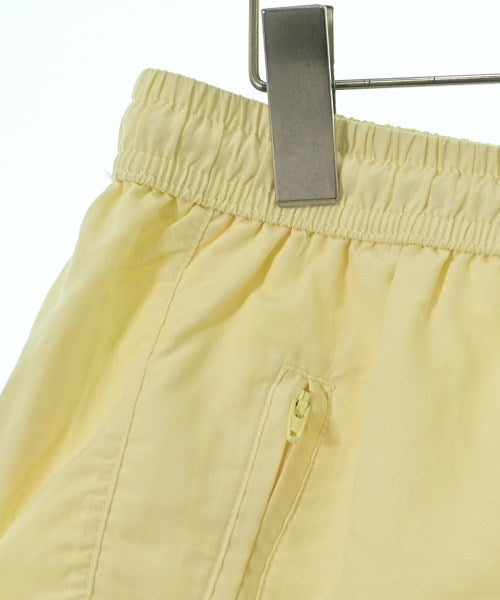 New Balance Shorts
