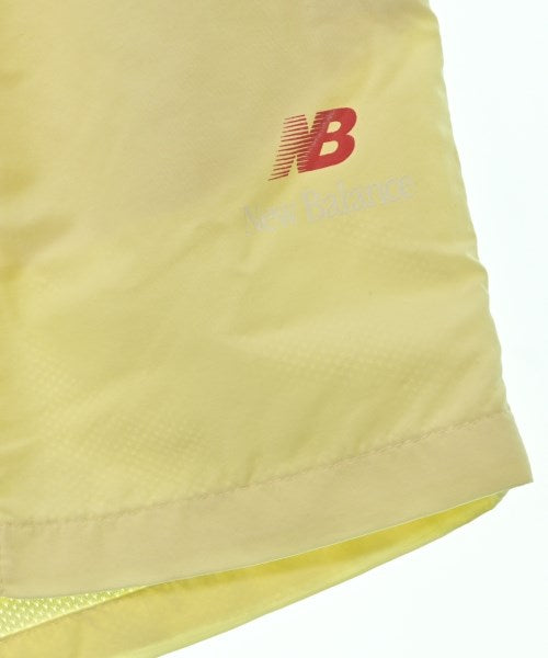 New Balance Shorts