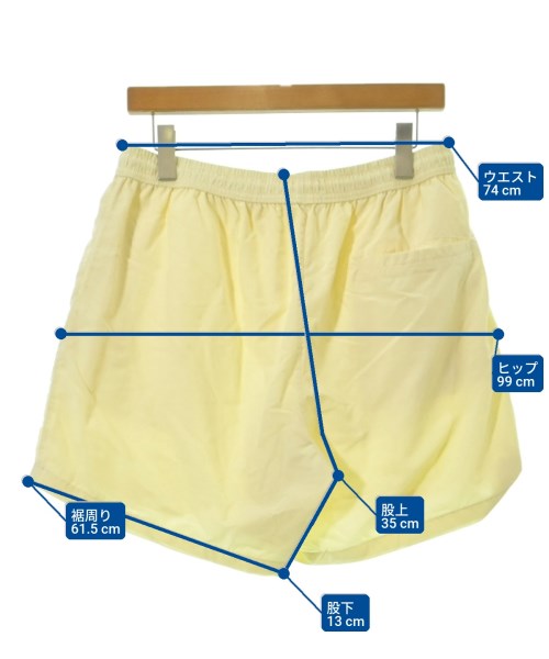 New Balance Shorts