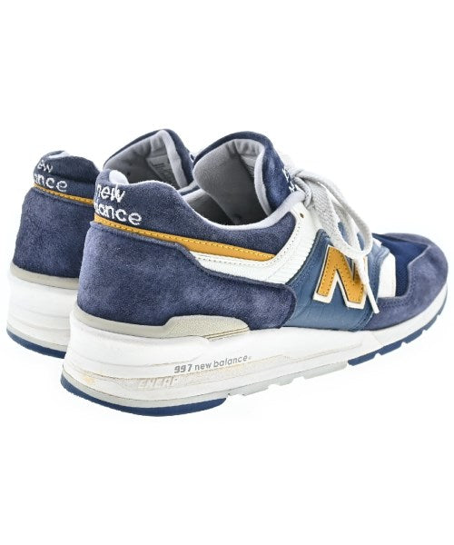New Balance 運動鞋