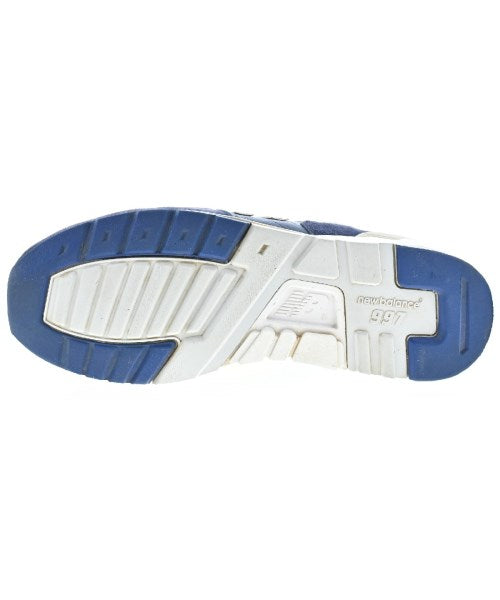 New Balance Sneakers
