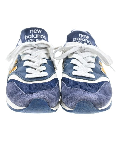New Balance Sneakers