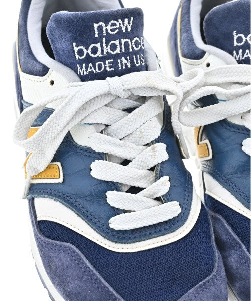 New Balance 運動鞋