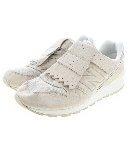 New Balance Sneakers