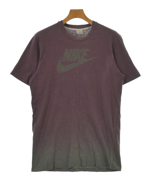 NIKE Tee Shirts/Tops