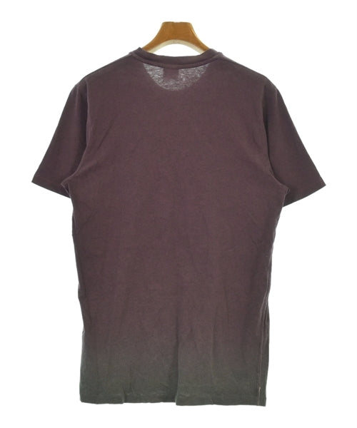 NIKE Tee Shirts/Tops
