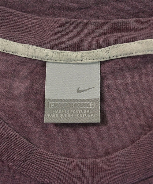NIKE Tee Shirts/Tops